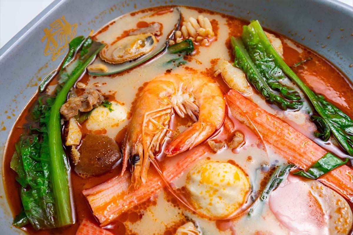 画像はOGPより 公式サイト